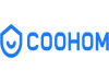 coohom